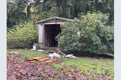 9308 NE 72nd Ave, Vancouver, WA 98665 - Photo 10