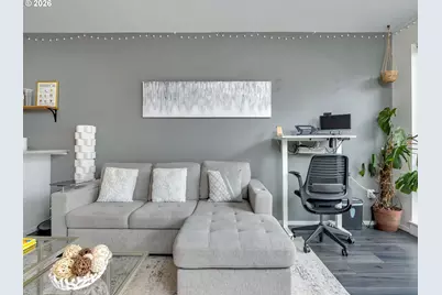 1125 NW 9th Ave #518, Portland, OR 97209 - Photo 18