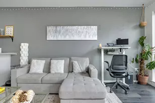 1125 NW 9th Ave, Portland, OR 97209 - Photo 18