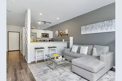 1125 NW 9th Ave #518, Portland, OR 97209 - Photo 10