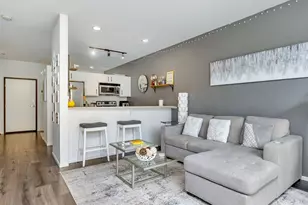 1125 NW 9th Ave, Portland, OR 97209 - Photo 10