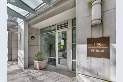 1125 NW 9th Ave #518, Portland, OR 97209 - Photo 4