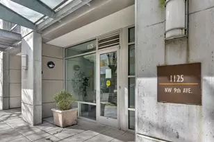 1125 NW 9th Ave, Portland, OR 97209 - Photo 4