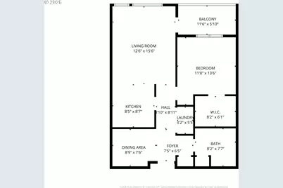 1125 NW 9th Ave #518, Portland, OR 97209 - Photo 36