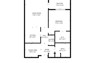 1125 NW 9th Ave, Portland, OR 97209 - Photo 36