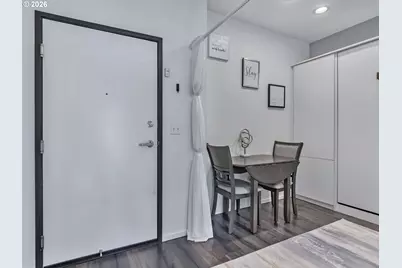 1125 NW 9th Ave #518, Portland, OR 97209 - Photo 6