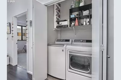 1125 NW 9th Ave #518, Portland, OR 97209 - Photo 28