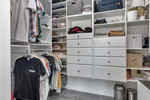 1125 NW 9th Ave, Portland, OR 97209 - Photo 26