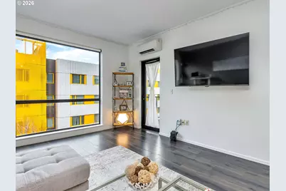 1125 NW 9th Ave #518, Portland, OR 97209 - Photo 20