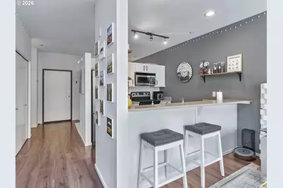 1125 NW 9th Ave #518, Portland, OR 97209 - Photo 12