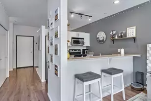 1125 NW 9th Ave, Portland, OR 97209 - Photo 12