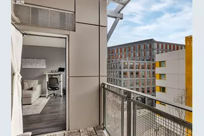 1125 NW 9th Ave #518, Portland, OR 97209 - Photo 22