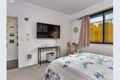 1125 NW 9th Ave #518, Portland, OR 97209 - Photo 24