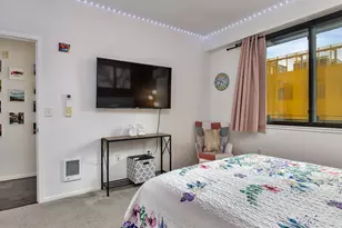 1125 NW 9th Ave, Portland, OR 97209 - Photo 24