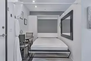 1125 NW 9th Ave, Portland, OR 97209 - Photo 8