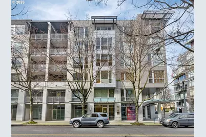 1125 NW 9th Ave #518, Portland, OR 97209 - Photo 2