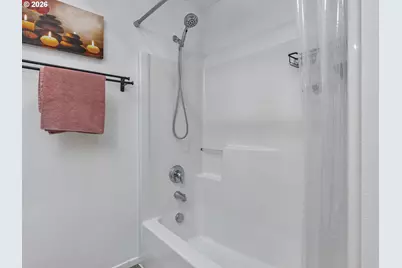 1125 NW 9th Ave #518, Portland, OR 97209 - Photo 30