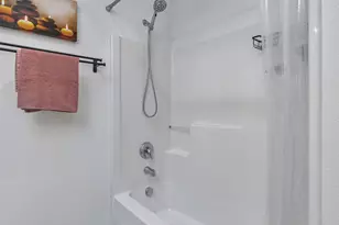 1125 NW 9th Ave, Portland, OR 97209 - Photo 30