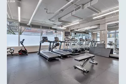 1125 NW 9th Ave #518, Portland, OR 97209 - Photo 34