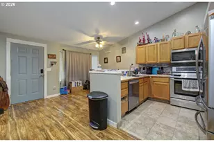 15404 NE 13th Cir, Vancouver, WA 98684 - Photo 16