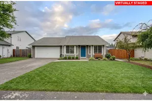 15404 NE 13th Cir, Vancouver, WA 98684 - Photo 2