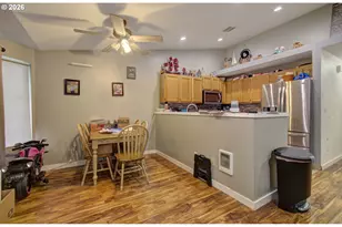 15404 NE 13th Cir, Vancouver, WA 98684 - Photo 14