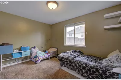 15404 NE 13th Cir, Vancouver, WA 98684 - Photo 24