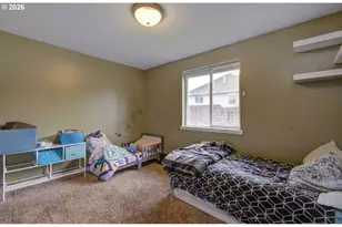 15404 NE 13th Cir, Vancouver, WA 98684 - Photo 24