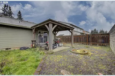 15404 NE 13th Cir, Vancouver, WA 98684 - Photo 32