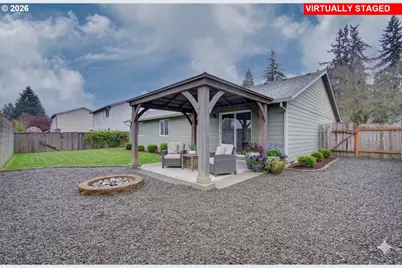15404 NE 13th Cir, Vancouver, WA 98684 - Photo 6