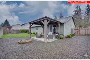 15404 NE 13th Cir, Vancouver, WA 98684 - Photo 6