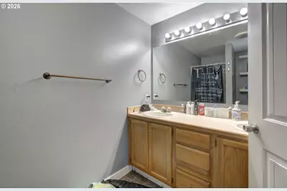 15404 NE 13th Cir, Vancouver, WA 98684 - Photo 28