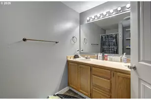 15404 NE 13th Cir, Vancouver, WA 98684 - Photo 28