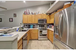 15404 NE 13th Cir, Vancouver, WA 98684 - Photo 18