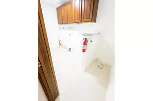 20900 SW Winema Dr, Tualatin, OR 97062 - Photo 24