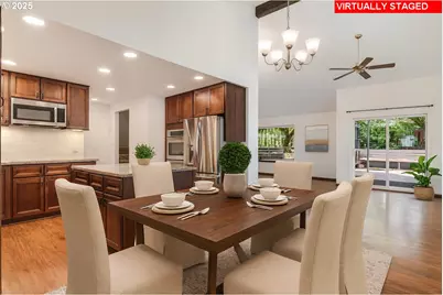 20900 SW Winema Dr, Tualatin, OR 97062 - Photo 6