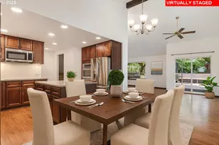 20900 SW Winema Dr, Tualatin, OR 97062 - Photo 6