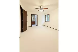 20900 SW Winema Dr, Tualatin, OR 97062 - Photo 16