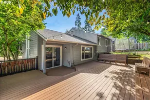 20900 SW Winema Dr, Tualatin, OR 97062 - Photo 26