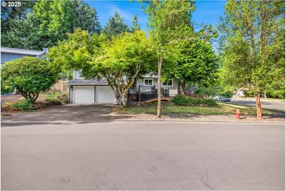 20900 SW Winema Dr, Tualatin, OR 97062 - Photo 2