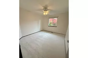 20900 SW Winema Dr, Tualatin, OR 97062 - Photo 18