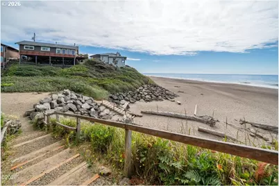 5540 Palisades Dr, Lincoln City, OR 97367 - Photo 38