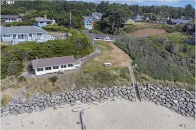 5540 Palisades Dr, Lincoln City, OR 97367 - Photo 34