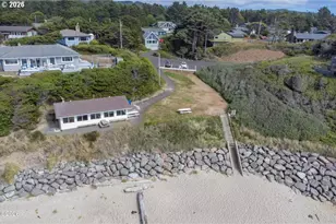 5540 Palisades Dr, Lincoln City, OR 97367 - Photo 34