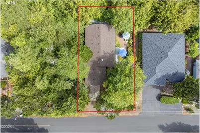 5540 Palisades Dr, Lincoln City, OR 97367 - Photo 28
