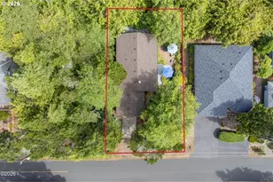 5540 Palisades Dr, Lincoln City, OR 97367 - Photo 28