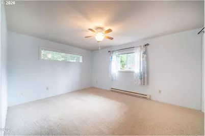 5540 Palisades Dr, Lincoln City, OR 97367 - Photo 20