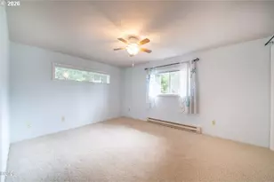 5540 Palisades Dr, Lincoln City, OR 97367 - Photo 20