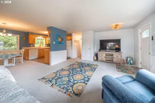5540 Palisades Dr, Lincoln City, OR 97367 - Photo 6