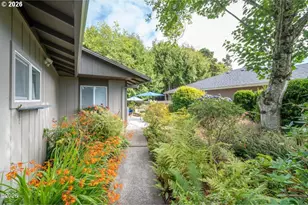 5540 Palisades Dr, Lincoln City, OR 97367 - Photo 2